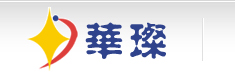 頁尾logo